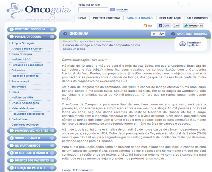 oncoguia-8756264