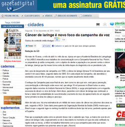 thumb_gazeta_digital-6689264