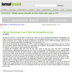 thumb_jornal_brasil-4587574
