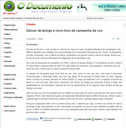 thumb_o_documento-4234834