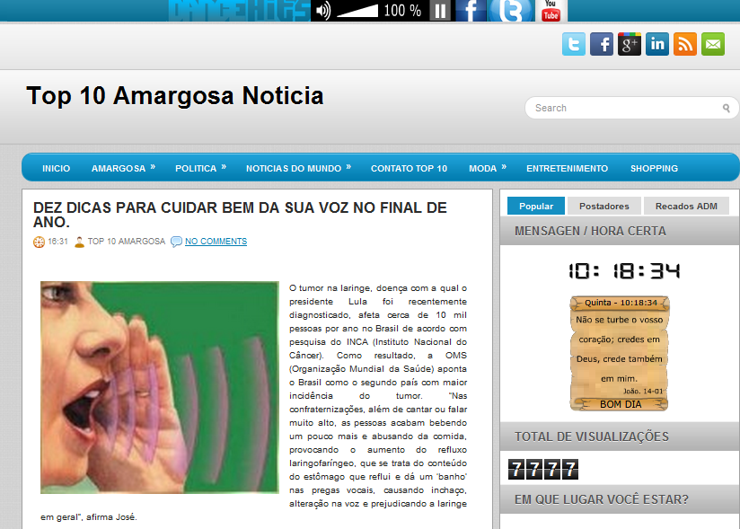 3-dez20dicas20para20cuidar20bem20da20sua20voz20no20final20de20ano-7etop201020amargosa20noticia-29-12-2011-2559391