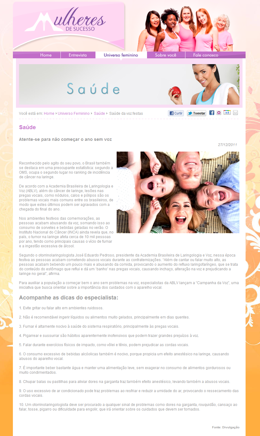 6-mulheres-de-sucesso-atente-se-para-nc3a3o-comec3a7ar-o20ano-sem-voz-27-12-2011-4973561