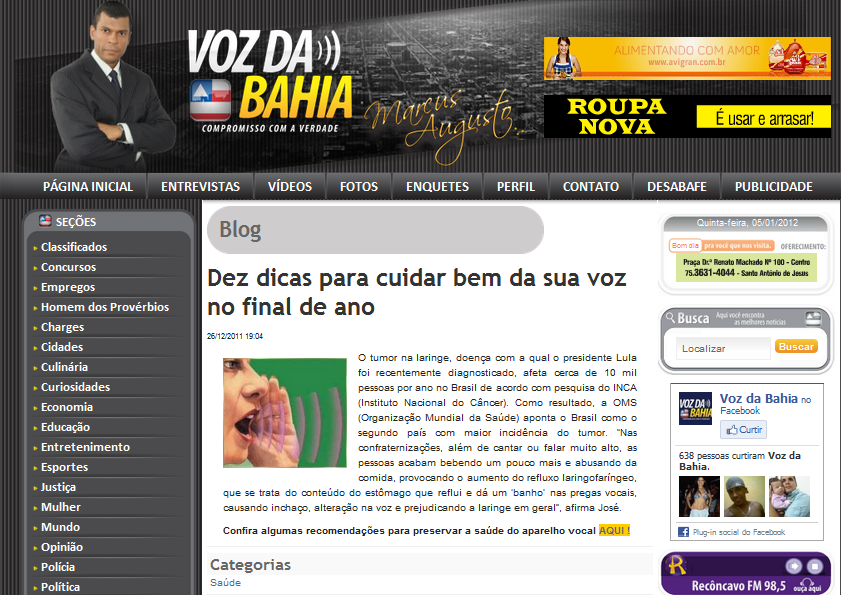 9-dez-dicas-para20cuidar-bem-da20sua-voz-no-final20de-ano-voz-da-bahia-26-12-2011-5004795