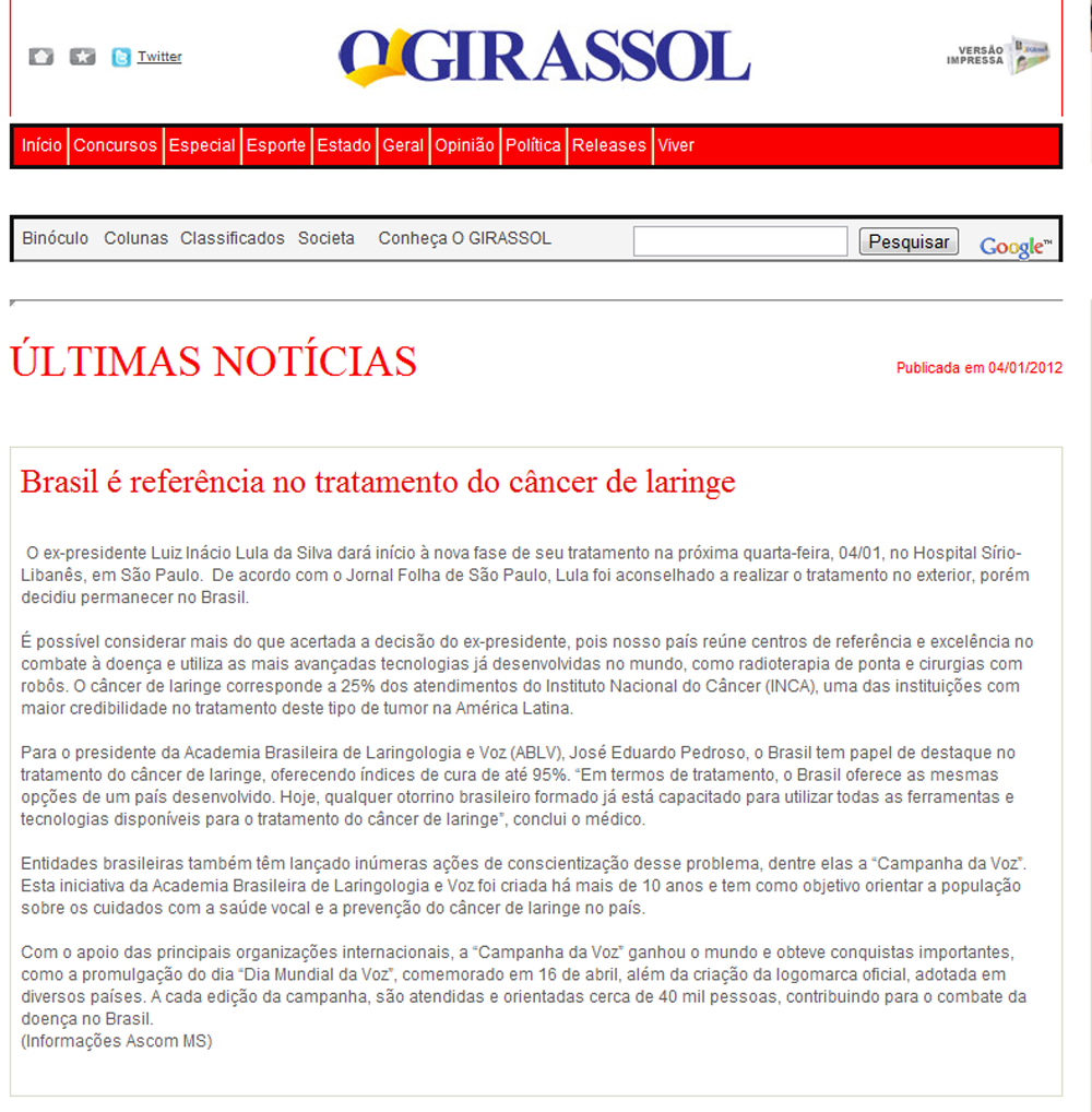 ogirassol_brasilreferc3aancia-9158084