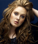 Adele