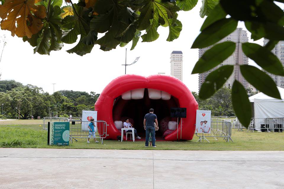 boca-inflavel-gigante-no-parque-do-povo-2-7156722