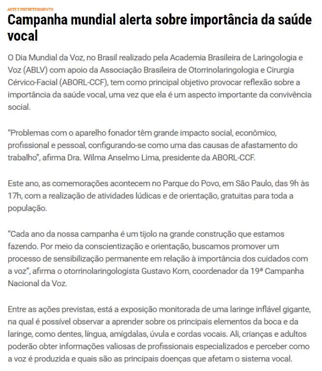 campanha-da-voz-clipping-img-25-1749677