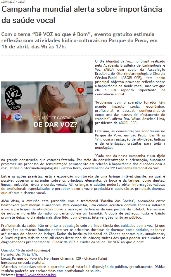 campanha-da-voz-clipping-img-27-1455373