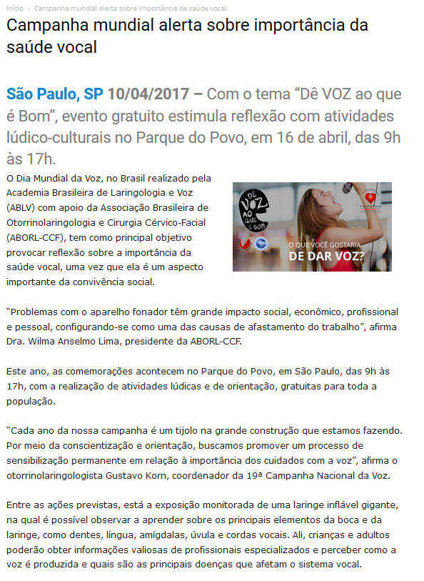 campanha-da-voz-clipping-img-31-2594775