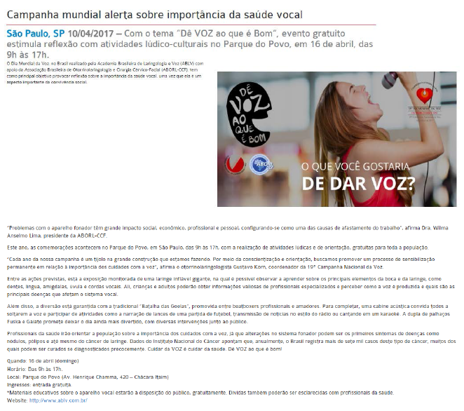 campanha-da-voz-clipping-img-34-2899002