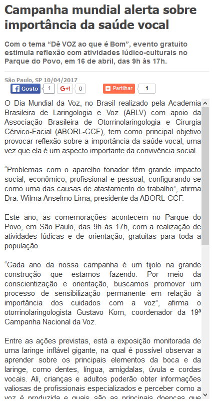 campanha-da-voz-clipping-img-46-5552083