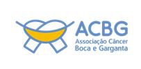 logo-abcbg-mailing-7852410