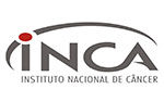 inca-8492963