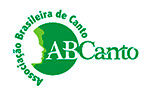 abcanto-logo-7663941