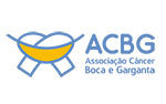 acbg-header-9988974