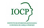 logo-iocp-4779031