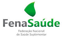 logo_fenasaude-4127708