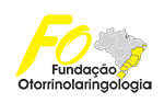 logo_forl-3570659