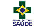 ministerio-da-saude-logo-5190723