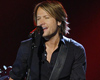 Keith Urban