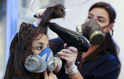 07_mhg_mulher_progressiva