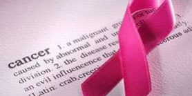 cancer