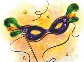 clipping-27-02-2012-capa