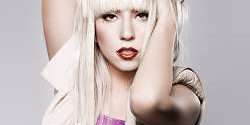 lady-gaga111