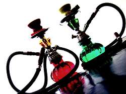 narguile_by_essence_ciel1