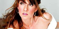1311-celebrity_celine_dion_wallpaper