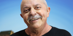 lula-curado