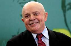 lula-foto-dida-sampaio-agencia-estado