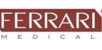 ferrari-medical-
