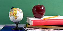 dreamstime_livro_maca_globo_michael-flippo_19-06-12
