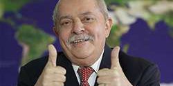 lulapositivo