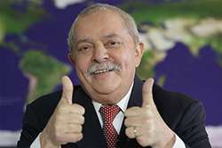 lulapositivo
