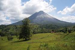 costarica