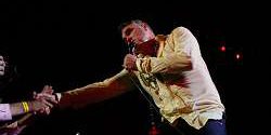morrissey-0835