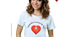 campanha-voz-2013_cartaz-a3_4x0cores—final