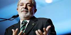 lula
