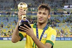 neymar3-vipcomm