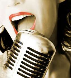 cantar