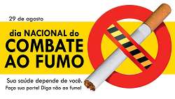 dia_fumo