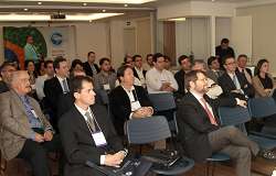 aborl_300813_vicent_sobrinho_(37)