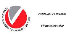 logoablv-2