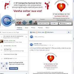 campanhadavozfb