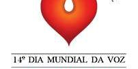 logo_campanha-voz-201611