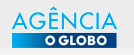 logo-agencia-oglobo