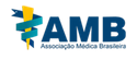 logo-amb