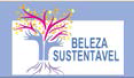 logo-beleza-sustentavel